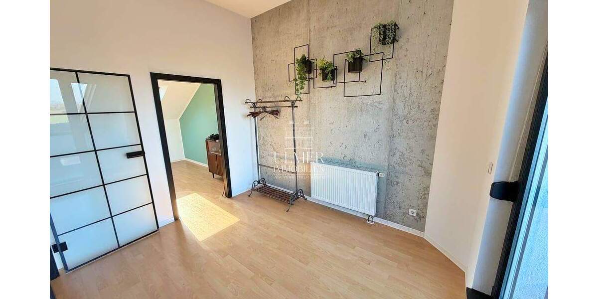 Einfamilienhaus Vaihingen an der Enz Kleinglattbach - 6 Zimmer, 133 m&sup2;, 579.000&euro; | Angebot:25714075