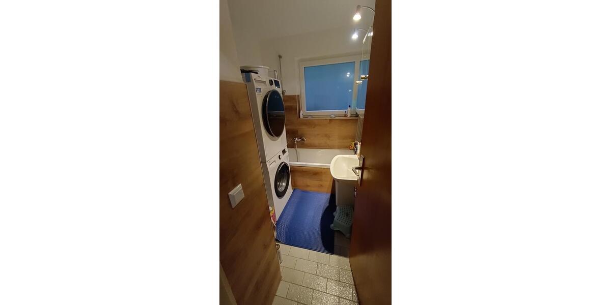 Erdgeschoßwohnung Murrhardt - 3 Zimmer, 65 m&sup2;, 189.000&euro; | Angebot:26941756
