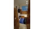 Erdgeschoßwohnung Murrhardt - 3 Zimmer, 65 m&sup2;, 189.000&euro; | Angebot:26941756