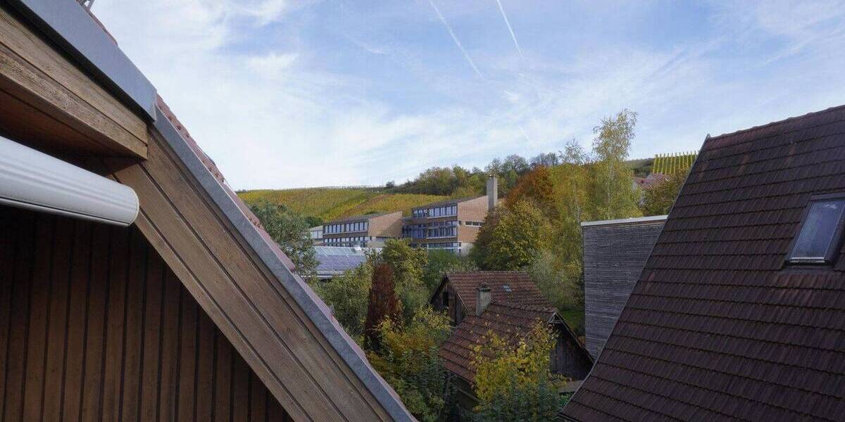 Etagenwohnung Kernen Stetten - 3 Zimmer, 88 m&sup2;, 379.000&euro; | Angebot:26200173
