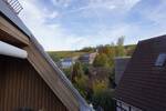 Etagenwohnung Kernen Stetten - 3 Zimmer, 88 m&sup2;, 379.000&euro; | Angebot:26200173