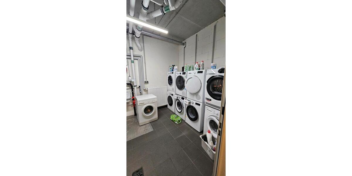 Etagenwohnung Sachsenheim - 3 Zimmer, 77 m&sup2;, 390.000&euro; | Angebot:24980138