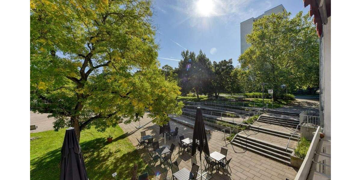 Etagenwohnung Stuttgart Giebel - 3 Zimmer, 64 m&sup2;, 235.000&euro; | Angebot:25670988