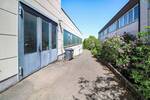Gewerbeobjekt Stuttgart Münster - 1.900.000&euro; | Angebot:26542968