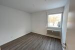 Etagenwohnung Esslingen am Neckar Hegensberg - 4 Zimmer, 90 m&sup2;, 1.300&euro; | Angebot:27595298
