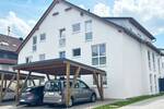 Etagenwohnung Köngen - 4 Zimmer, 107 m&sup2;, 528.000&euro; | Angebot:26627366