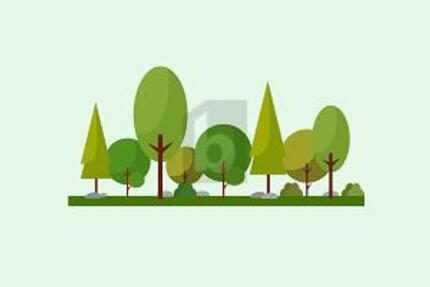 RUHIGE WOHNGEGEND FÜR EIN GEMEINSAMES ZUHAUSE - Grundstück Mühlacker | Angebot:25893310