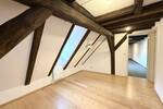 Etagenwohnung Esslingen am Neckar Stadtmitte - 3 Zimmer, 105 m&sup2;, 1.400&euro; | Angebot:26806852