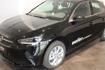 Opel Corsa 29.000 km 16.795 &euro; Bietigheim-Bissingen 74321