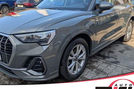 Audi Q3 21.950 km 36.430 &euro; Leonberg 71229