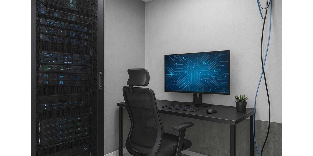 Gewerbeobjekt Stuttgart Lehen - 3.450&euro; | Angebot:23229421