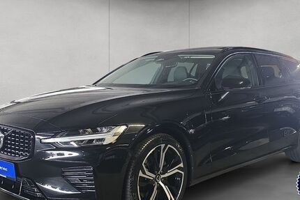 Volvo V60 26.962 km 43.900 &euro; Stuttgart 70190