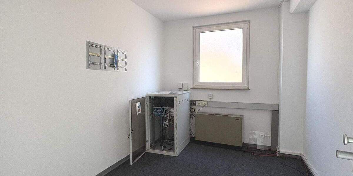 Gewerbeobjekt Stuttgart Mitte - 2.579&euro; | Angebot:25707612