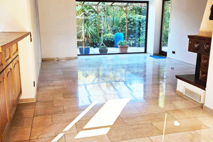 Haus Stuttgart Sillenbuch - 8 Zimmer, 232 m&sup2;, 950.000&euro; | Angebot:27112768