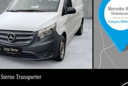 Mercedes-Benz Vito 73.892 km 22.586 &euro; Böblingen 71034