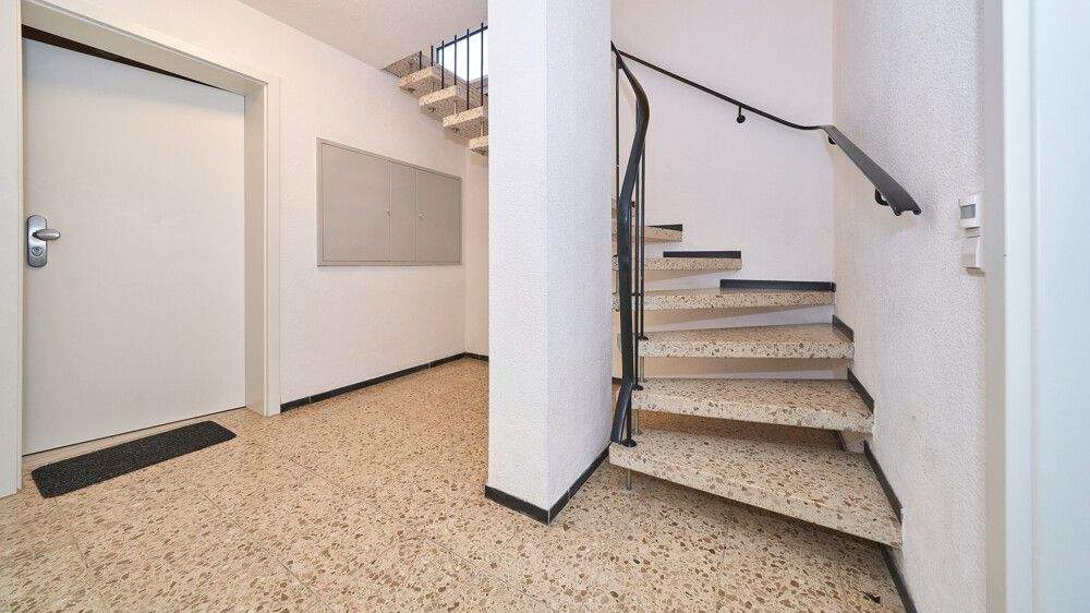 Bungalow Vaihingen an der Enz / Roßwag Roßwag - 7 Zimmer, 208 m&sup2;, 635.000&euro; | Angebot:25697225