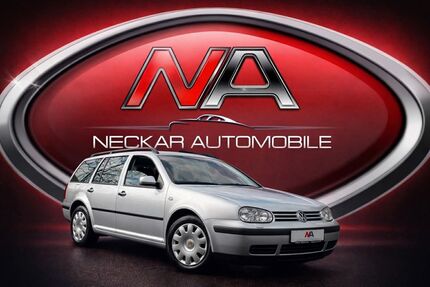 VW Golf 142.000 km 4.220 &euro; Stuttgart 70376