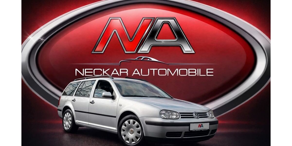 VW Golf 142.000 km 4.220 &euro; Stuttgart 70376