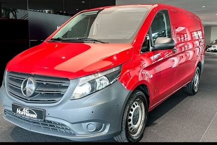 Mercedes-Benz Vito 158.300 km 27.906 &euro; Ludwigsburg 71636