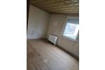 Erdgeschoßwohnung Murrhardt - 1 Zimmer, 57 m&sup2;, 158.000&euro; | Angebot:26748831