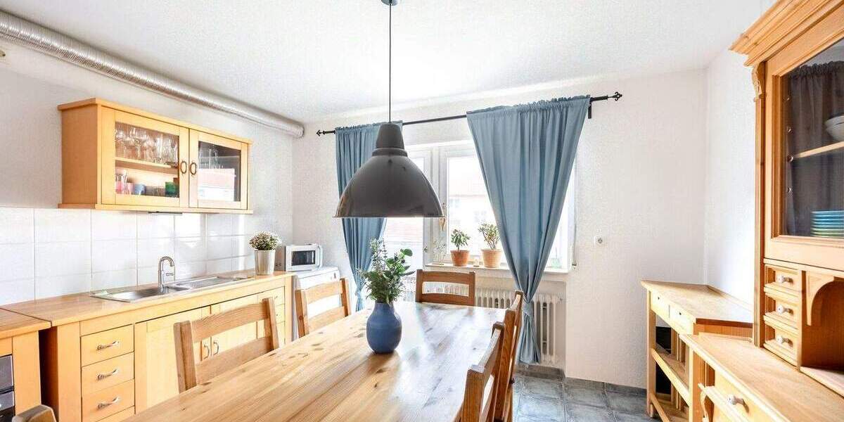 Doppelhaushälfte Walheim - 1 Zimmer, 250 m&sup2;, 498.000&euro; | Angebot:25742436