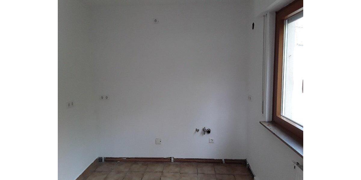 Erdgeschoßwohnung Filderstadt - 3 Zimmer, 60 m&sup2;, 750&euro; | Angebot:27589581