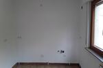 Erdgeschoßwohnung Filderstadt - 3 Zimmer, 60 m&sup2;, 750&euro; | Angebot:27589581