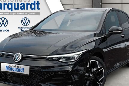 VW Golf 3.500 km 35.890 &euro; Stuttgart-Zuffenhausen 70437