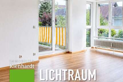 Wohnung Vaihingen an der Enz / Kleinglattbach Kleinglattbach - 3.5 Zimmer, 88 m&sup2;, 298.500&euro; | Angebot:27565198