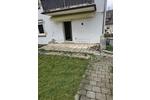 Erdgeschoßwohnung Murrhardt - 1 Zimmer, 57 m&sup2;, 158.000&euro; | Angebot:26748831