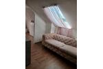Maisonettenwohnung Althütte - 6 Zimmer, 120 m&sup2;, 1.400&euro; | Angebot:27575143
