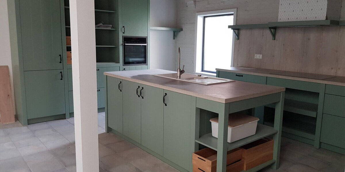 Einfamilienhaus Waiblingen Beinstein - 4 Zimmer, 115 m&sup2;, 1.680&euro; | Angebot:26306512