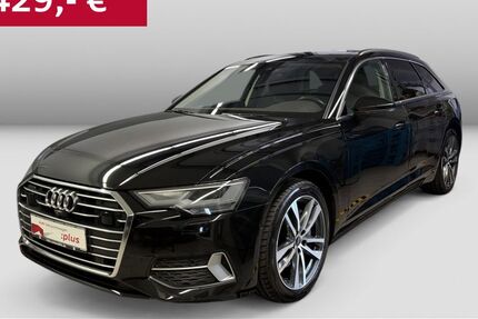 Audi A6 71.900 km 34.960 &euro; Ludwigsburg 71636