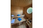GRÜNE OASE MIT SAUNA & MEHREREN TERRASSEN - Einfamilienhaus Sindelfingen Darmsheim | Angebot:27475714