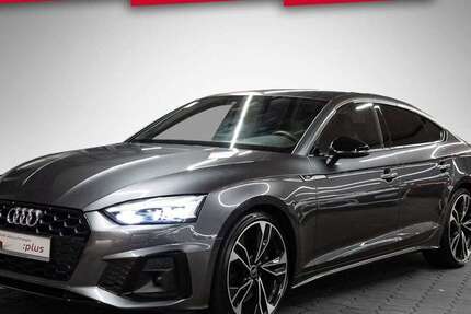 Audi S5 66.545 km 48.290 &euro; Stuttgart-Vaihingen 70563