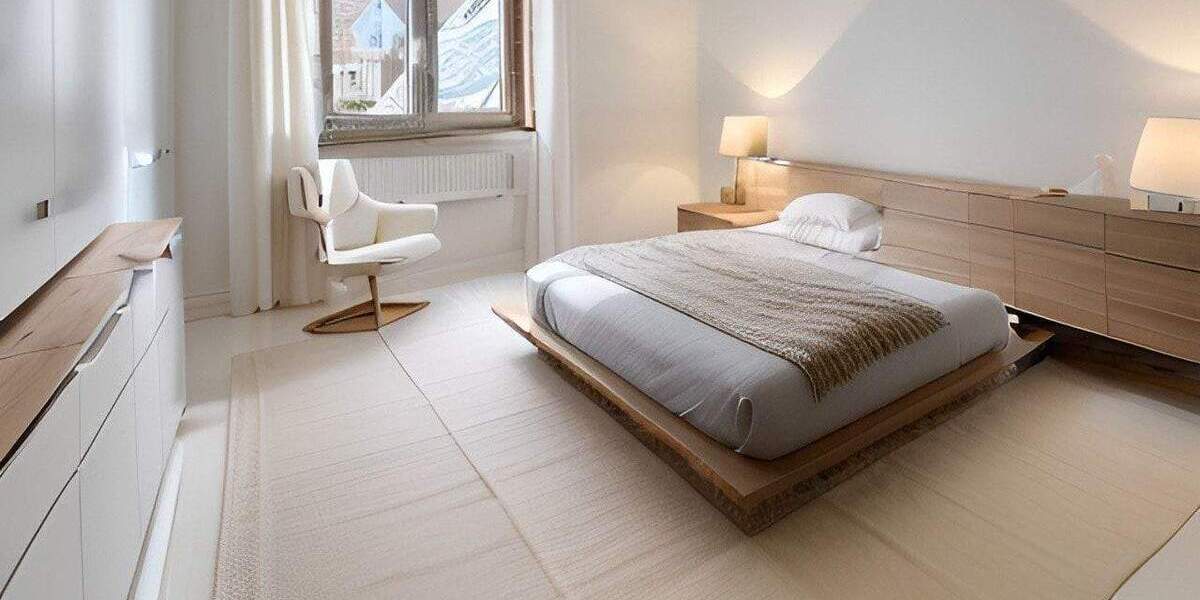 Etagenwohnung Remseck Hochdorf - 4 Zimmer, 100 m&sup2;, 397.000&euro; | Angebot:25801799