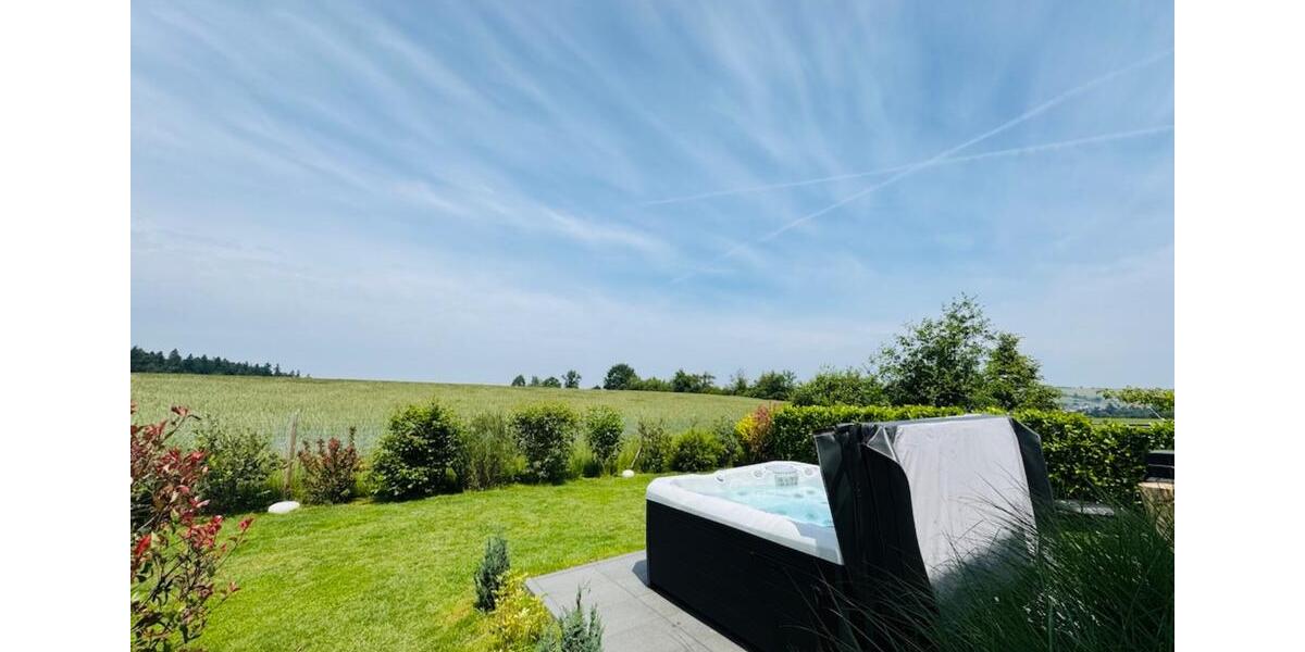 Einfamilienhaus Tiefenbronn - 7 Zimmer, 161 m&sup2;, 1.349.000&euro; | Angebot:25906068