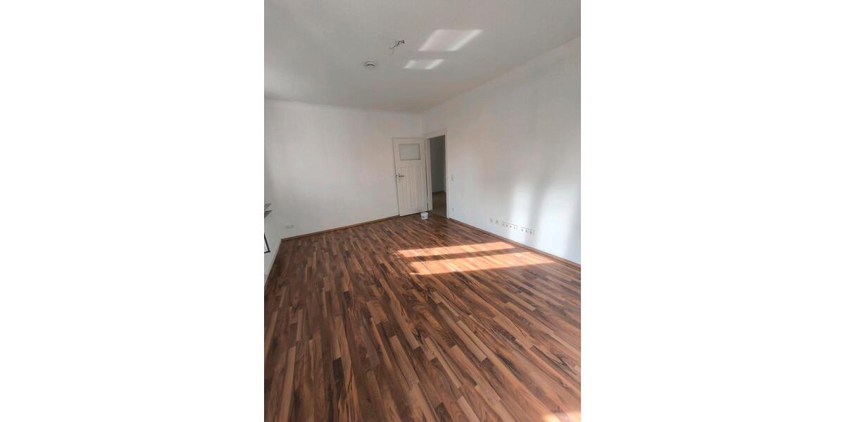 Erdgeschoßwohnung Plochingen - 3 Zimmer, 75 m&sup2;, 1.050&euro; | Angebot:27536177