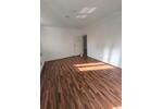 Erdgeschoßwohnung Plochingen - 3 Zimmer, 75 m&sup2;, 1.050&euro; | Angebot:27536177