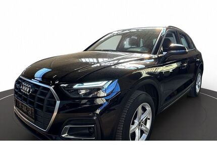 Audi Q5 30.300 km 35.440 &euro; Mühlacker 75417
