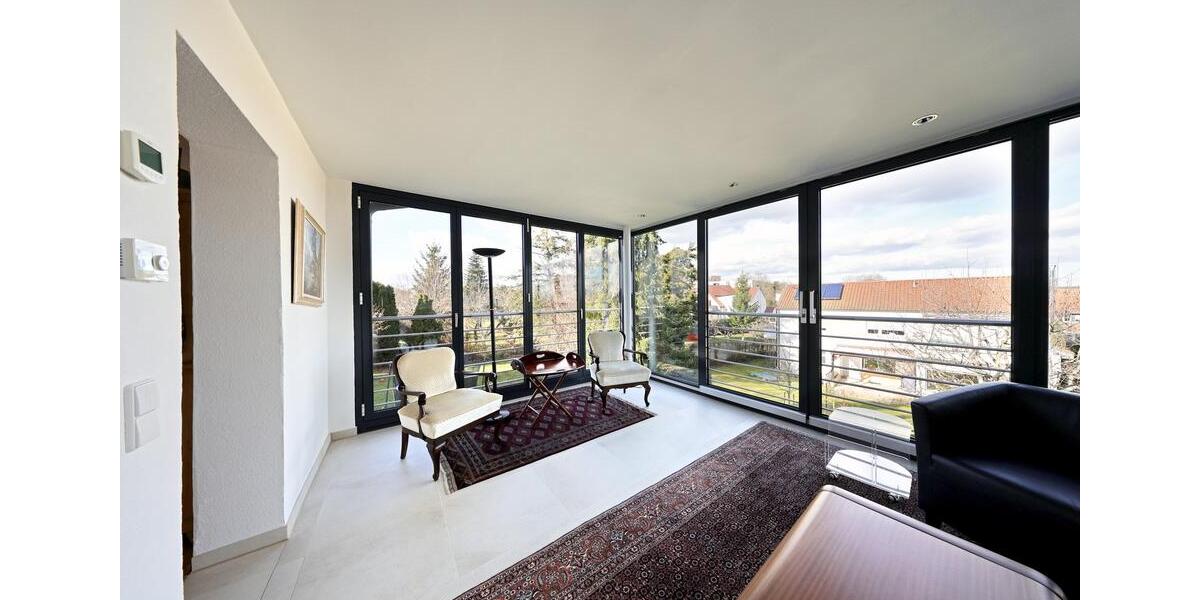 Etagenwohnung Schwieberdingen - 4.5 Zimmer, 110 m&sup2;, 2.000&euro; | Angebot:24678659