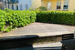 Etagenwohnung Stuttgart Stuttgart-Ost - 2 Zimmer, 45 m&sup2;, 270.000&euro; | Angebot:26972671