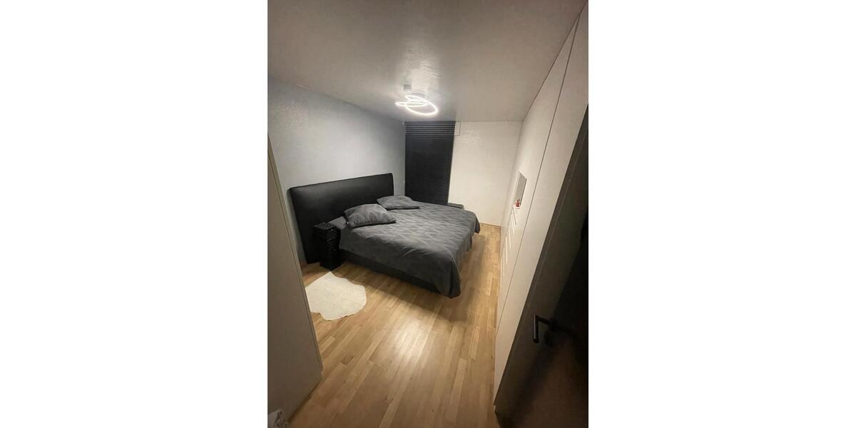 Etagenwohnung Heilbronn Böckingen - 3 Zimmer, 78 m&sup2;, 295.000&euro; | Angebot:26972587