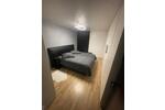 Etagenwohnung Heilbronn Böckingen - 3 Zimmer, 78 m&sup2;, 295.000&euro; | Angebot:26972587