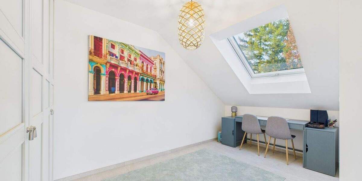 Doppelhaushälfte Abstatt - 6 Zimmer, 175 m&sup2;, 999.000&euro; | Angebot:25703411