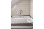 Dachgeschoßwohnung Vaihingen an der Enz - 3 Zimmer, 75 m&sup2;, 800&euro; | Angebot:27570598