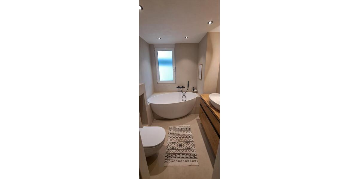 Erdgeschoßwohnung Illingen - 4 Zimmer, 101 m&sup2;, 539.000&euro; | Angebot:27257531
