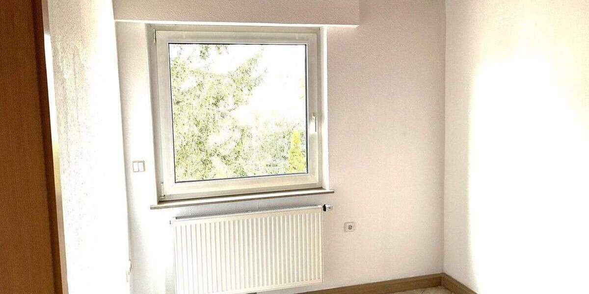 Etagenwohnung Filderstadt Bonlanden - 3 Zimmer, 77 m&sup2;, 995&euro; | Angebot:25802590