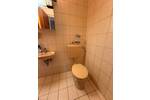 Etagenwohnung Weinstadt Beutelsbach - 3 Zimmer, 79 m&sup2;, 259.000&euro; | Angebot:26819527