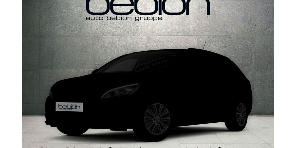 Peugeot 3008 72.750 km 22.880 &euro; Schönaich 71101